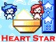 play Heart Star