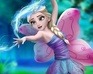 play Elsa Fairy Tale