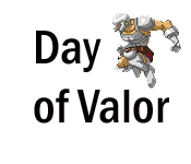 play Day Of Valor