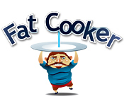 play Fat Cooker