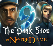 play 9: The Dark Side Of Notre Dame