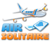 play Air Solitaire