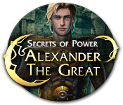 play Alexander The Great: Secrets Of Power