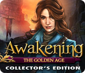 play Awakening: The Golden Age Collector'S Edition