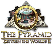 play Between The Worlds Ii: The Pyramid