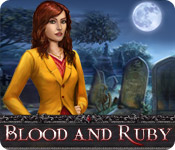play Blood And Ruby
