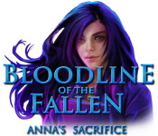 play Bloodline Of The Fallen: Anna'S Sacrifice
