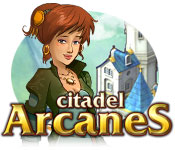 play Citadel Arcanes