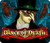 play Dance Of Death