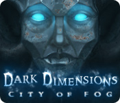 play Dark Dimensions: City Of Fog