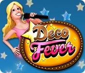 play Deco Fever