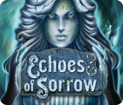 play Echoes Of Sorrow