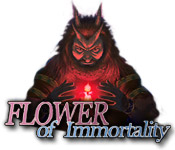 play Flower Of Immortality