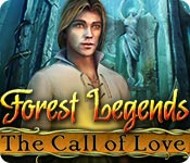 play Forest Legends: The Call Of Love