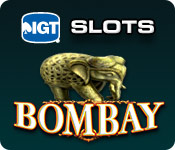 play Igt Slots Bombay