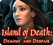 play Island Of Death: Demons And Despair