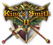 play King'S Smith 2