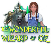 play L. Frank Baum'S The Wonderful Wizard Of Oz