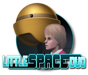 play Little Space Duo