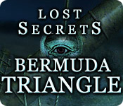 play Lost Secrets: Bermuda Triangle