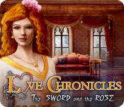 play Love Chronicles: The Sword And The Rose