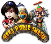 play Mega World Smash