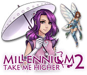 play Millennium 2: Take Me Higher