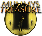 play Mummy'S Treasure