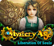 play Mystery Age: Liberation Of Souls