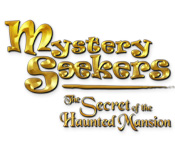play Mystery Seekers: The Secret Of The Haunted Mansion