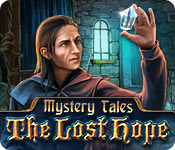 play Mystery Tales: The Lost Hope