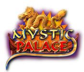 play Mystic Palace Slots