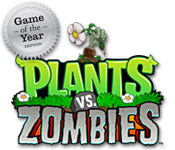 play Plants Vs Zombies