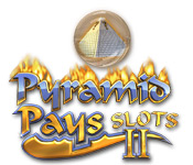play Pyramid Pays Slots Ii