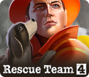 play Rescue Team 4