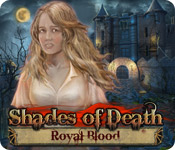 play Shades Of Death: Royal Blood