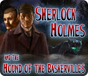 play Sherlock Holmes And The Hound Of The Baskervilles