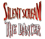 play Silent Scream: The Dancer