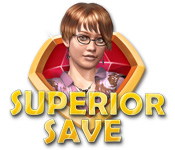 play Superior Save