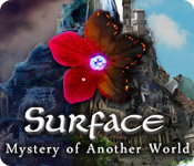 play Surface: Mystery Of Another World