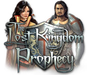 play The Lost Kingdom Prophecy