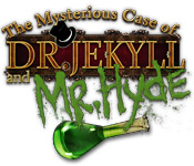 play The Mysterious Case Of Dr. Jekyll And Mr. Hyde