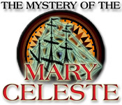 play The Mystery Of The Mary Celeste