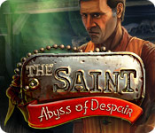 play The Saint: Abyss Of Despair