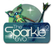 play The Sparkle 2: Evo
