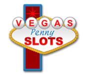 play Vegas Penny Slots