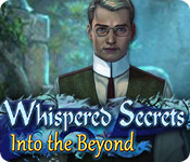 play Whispered Secrets: Into The Beyond