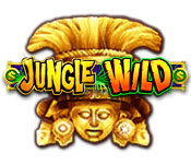 play Wms Jungle Wild Slot Machine