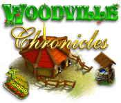play Woodville Chronicles