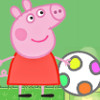 play Peppa Pig In The Magic Forest